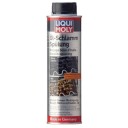 Nettoyant moteur - rincage boue d'huile - 300ml - Liqui Moly