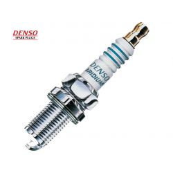 Bougie - DENSO - Iridium - IU27A