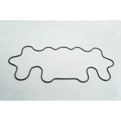 Service Moto Pieces|Bequille - Ressort de béquille laterale|Bras Oscillant - Amortisseur - Bequille|6,12 €