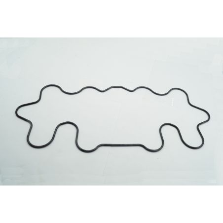 Service Moto Pieces|Cache culbuteur - Joint de carter - CB500 - CB550|Joint Torique|14,20 €