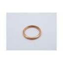 Echappement - Joint de collecteur - Cuivre - 32x40x4 mm - 4H7-14613-00