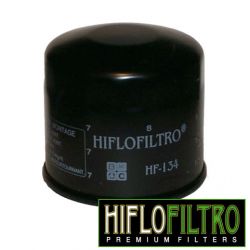 Service Moto Pieces|Filtre a huile - Kit - 1L9-13440-91 + 2 joints|Filtre a huile|6,20 €