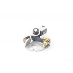 Service Moto Pieces|Allumage - Vis platinée - 30202-063-004 - PF50|Vis platinee|48,90 €