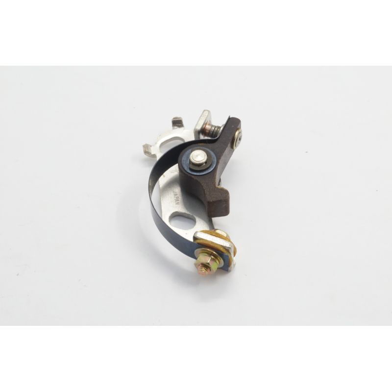 Service Moto Pieces|Allumage - Rupteur - Vis platinée - Kawasaki - Suzuki ....   33160-45020 - 21008-027|Vis platinee|14,90 €