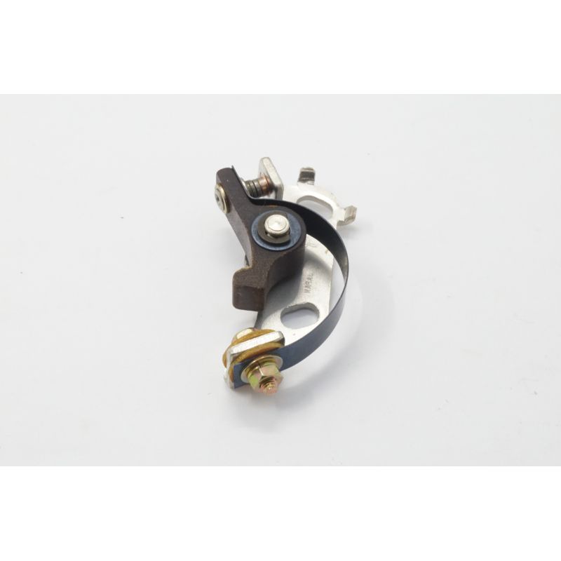 Service Moto Pieces|Allumage - Rupteur - Vis platinée - Droite - Kawasaki - Suzuki .... 33140-45020 - 21008-022|Vis platinee|14,90 €