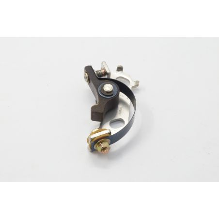 Service Moto Pieces|Allumage - Rupteur - Vis platinée - Droite - Kawasaki - Suzuki .... 33140-45020 - 21008-022|Vis platinee|14,90 €