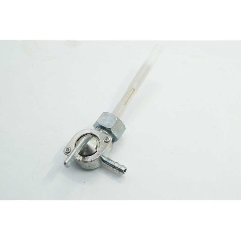 Service Moto Pieces|Reservoir - robinet essence - M16 x1.00mm - sortie a Droite - On/Off/Res.|04 - robinet|29,90 €