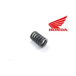 Embrayage - Ressort (x1) - Honda - CB.SL.XL.. 125