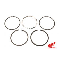 Service Moto Pieces|Moteur - Piston - (+0.00) - GL1100|Piston - Segment|100,90 €