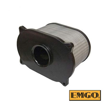 Service Moto Pieces|Filtre a Air - Emgo - SV650 - 13780-20F00|Filtre a Air|21,36 €