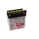 Batterie - 12v - Acide - YB3L-B - YUASA 