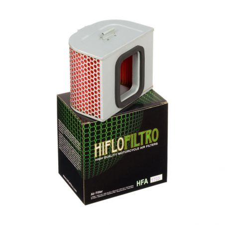 Service Moto Pieces|Filtre a air - Hiflofiltro - CB750 Sevenfifty - 17210-MW3-000|Filtre a Air|22,10 €