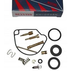 Service Moto Pieces|Carburateur - Kit de reparation (x1) - CB250 T|Kit Honda|27,90 €