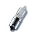 Ampoule - 12V - H6W - BAX9S - 