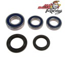 Roue - Arriere - Roulement + joint - FZR1000-...-XJR1300-...-...