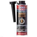 Moteur - DIESEL - Liqui Moly - Nettoyant - systeme moteur