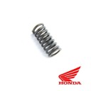 Embrayage - Ressort (x1) - Honda - CB1100Rb / CB1100Rc