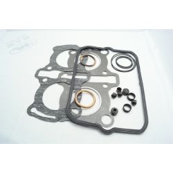 Service Moto Pieces|Moteur - Pochette de joint - Haut Moteur - CB250N, CB250T, CM250|pochette|28,90 €