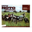 RTM - N° 30 - Z650 - KZ650 - Version PDF - Kawasaki Z650 - 1977-1983