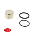 Frein - Etrier - Piston - ø 33.90x22.50 mm - GSXR750/1100 ...