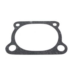 Service Moto Pieces|Embrayage - joint de carter - 10V-15451-01 - DT125LC - RD125LC|Mecanisne - ressort - roulement|16,50 €