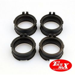 Service Moto Pieces|Moteur - Pipe Admission - VFR750 (RC30) |Pipe Admission|69,90 €