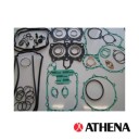 Moteur - Pochette Joint - GL1000 - Athena