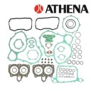 Joint - Pochette complete - GL 1200 - ATHENA