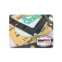 Moteur - Pochette joint - Interface - RD350 - (521)