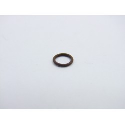 Service Moto Pieces|Carburateur - Joint torique - liaison - 13673-31F00 - ø 6.50 x1.80 - Origine|Joint Torique|5,10 €