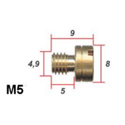 Service Moto Pieces|VM33