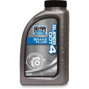 Liquide de Frein - Bel-Ray  - DOT 4 - (DOT4) - 0.355 Litre