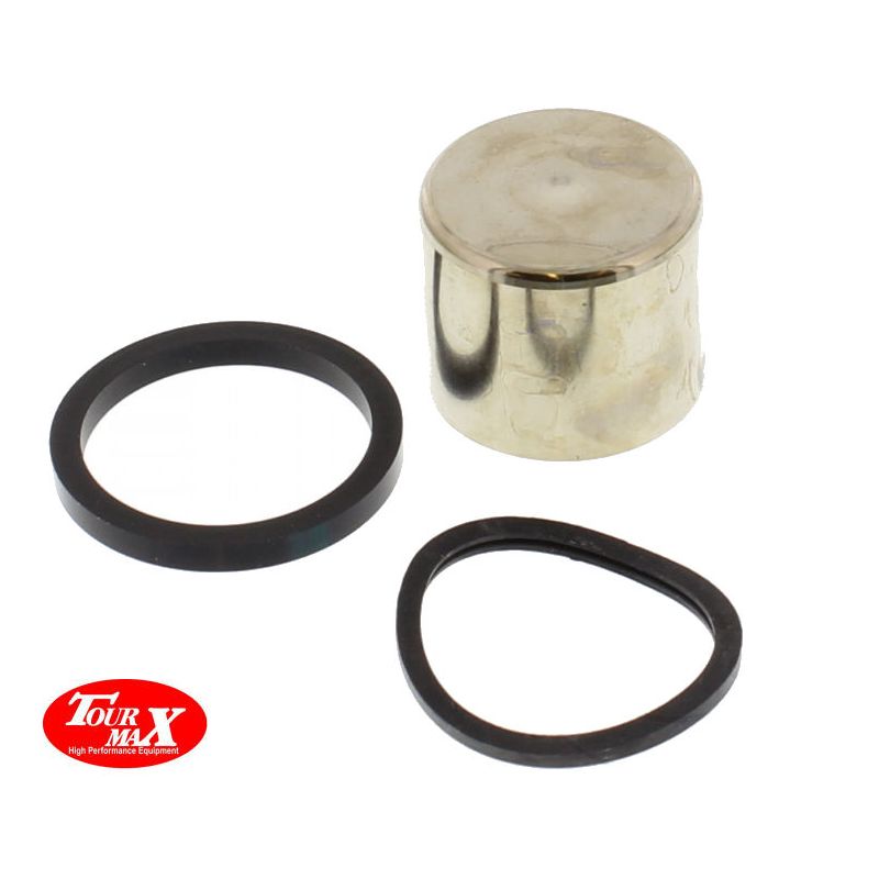 Service Moto Pieces|Frein - Etrier - Piston - GSX-R750 / GSX-R1100|1993 - GSX-R1100|15,80 €