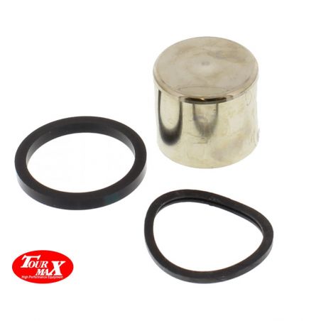 Service Moto Pieces|Frein - Etrier - Piston - GSX-R750 / GSX-R1100|1993 - GSX-R1100|15,80 €