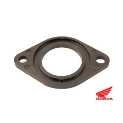 Service Moto Pieces|Pipe admission  - Joint de fixation - ø44.00 x ø2.0mm - 93210-44545|Pipe admission|1,90 €