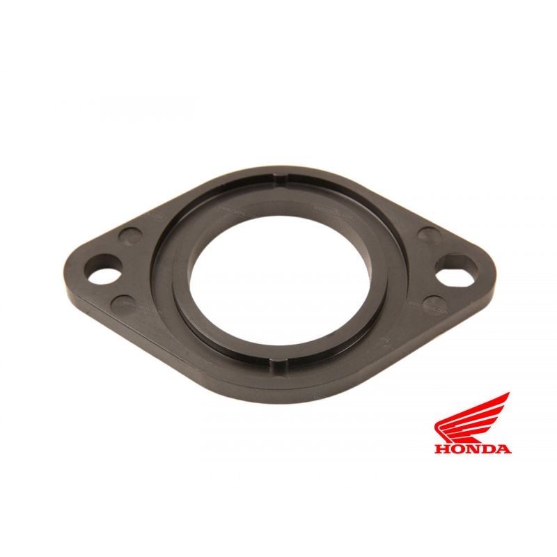 Service Moto Pieces|Pipe Admission - Entretoise - CBX650|Pipe admission|9,60 €