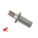 Transmission - Goujon de fixation de couronne - (x1) - M8 x1.25 - CB/SL/CG 125 J/K/S - NX125