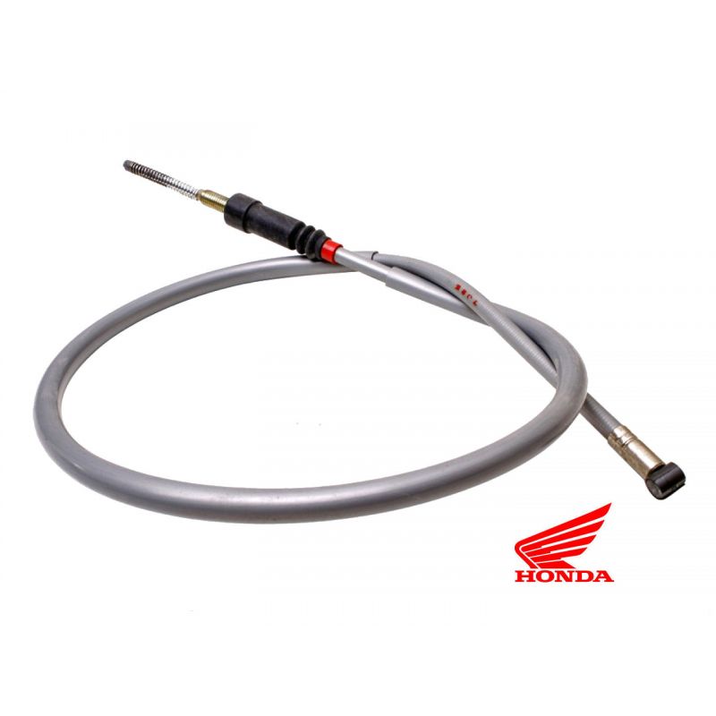 Service Moto Pieces|Cable - Frein - CB125 B6|Cable - Frein|74,00 €