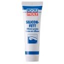 Liqui Moly - Graisse - Silicone