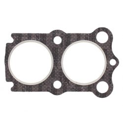 Service Moto Pieces|Moteur - Joint de culasse - 11004-1041 - Z1000J, K, R|Moteur|18,90 €