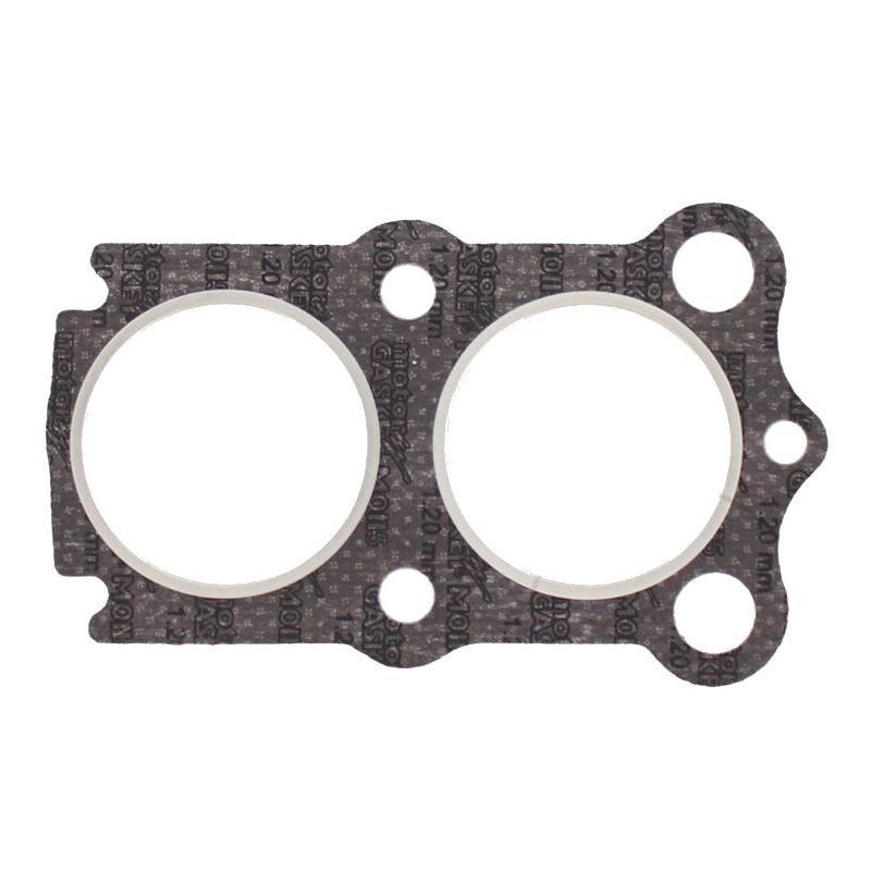 Service Moto Pieces|Moteur - Joint de culasse - 11004-1041 - Z1000J, K, R|Moteur|18,90 €