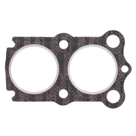 Service Moto Pieces|Moteur - Joint de culasse - 11004-1041 - Z1000J, K, R|Moteur|18,90 €