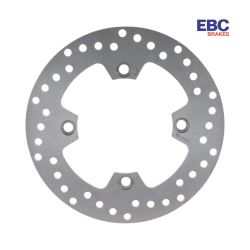 Frein - Disque - Arriere - EBC - CBR 250, 400, 600, 900 - ... - Hornet - VTR250/1000