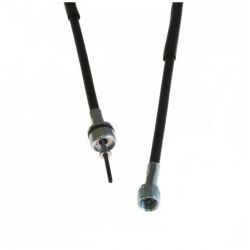 Service Moto Pieces|Cable - Compteur - 82cm - RF600 - 34910-47D21|Cable - Compteur|15,90 €