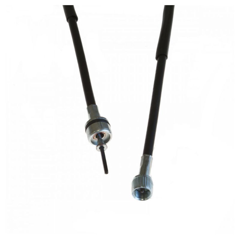 Service Moto Pieces|Cable - Compteur - 92cm - 3Y1-83550-00 - XT250 - XT550|Cable - Compteur|14,10 €