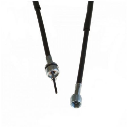 Service Moto Pieces|Cable - Compteur - 92cm - 3Y1-83550-00 - XT250 - XT550|Cable - Compteur|14,10 €