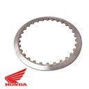 Embrayage - Disques Lisse - B -  (x1) - Honda - 