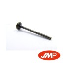 Moteur- Soupape - Echappement  - JMP - CB750kz/f - cbx1000 - 