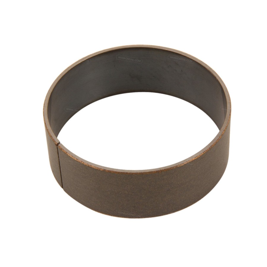 Fourche - Bague de glissement ø 41 mm