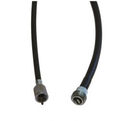 Service Moto Pieces|Cable - Compteur - HT-F - 119cm - CX650 - ...|Cable - Compteur|13,90 €